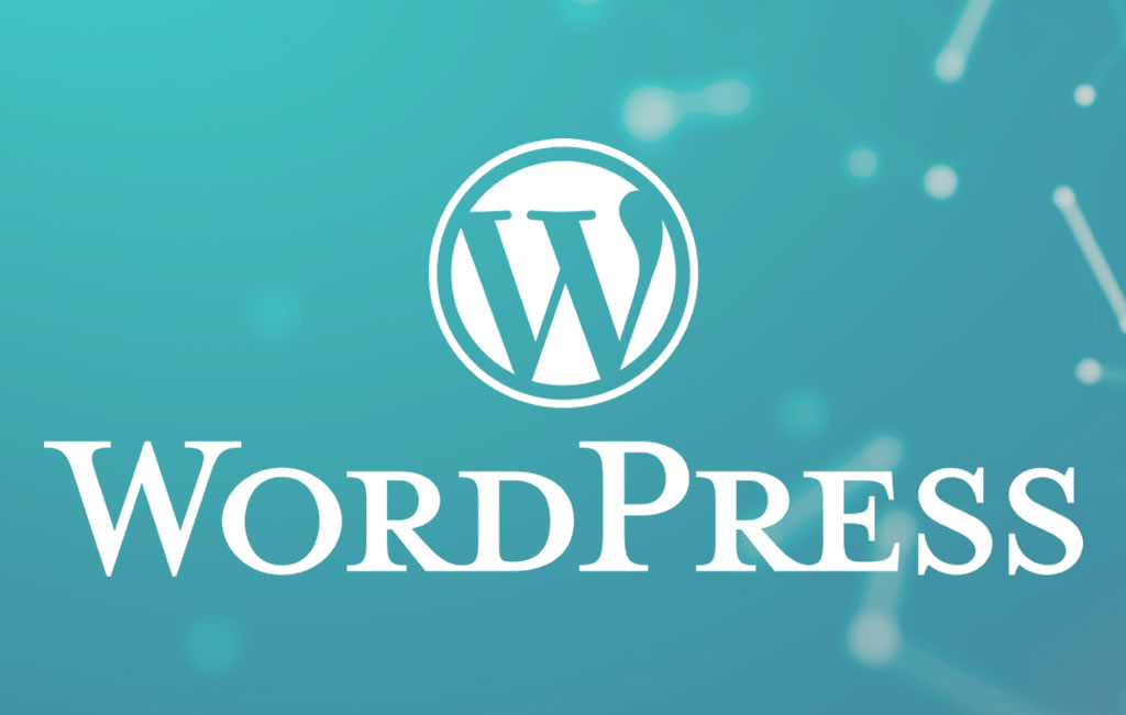 wordpress-support-vancouver-wordpress-development-website