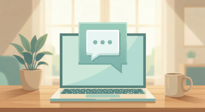 chatbot-for-small-business-vancouver